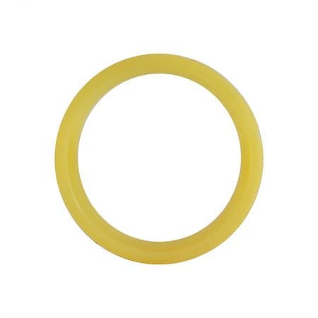 Superior Parts Aftermarket Seal/ Sleeve for Paslode F350S, F250S-PP, F325-C, F400S SP 402011